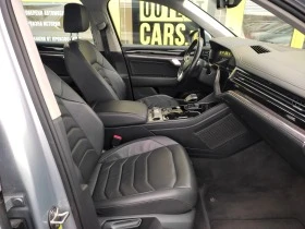 VW Touareg 3.0TDI 4MOTION INNOVISION COCKPIT, снимка 7