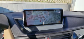 BMW X1 2.0d , снимка 4