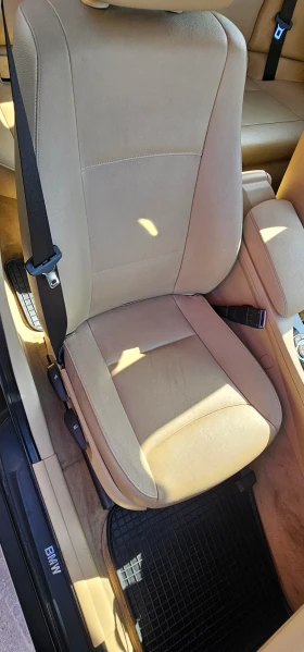 BMW X1 2.0d , снимка 3