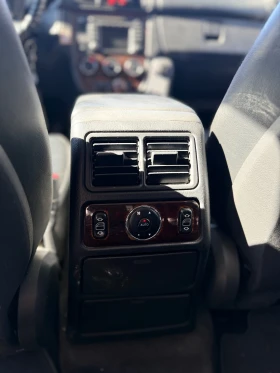 Mercedes-Benz ML 400 Amg , снимка 9