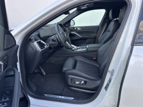 BMW X6 xDrive30d M Sport, снимка 8