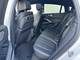 BMW X6 xDrive30d M Sport, снимка 10