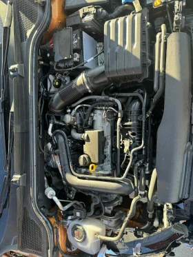 Skoda Kamiq 1.0, снимка 5