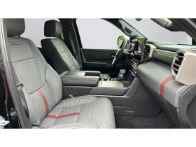 Toyota Sequoia Capstone, 7 места, Месечна вноска от 2300  , снимка 6