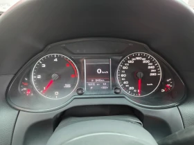 Audi Q5 2.0 TDI, снимка 11