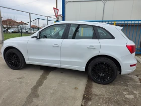Audi Q5 2.0 TDI, снимка 5