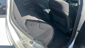 Toyota Rav4 2.2 D4D 4x4 facelift, снимка 11