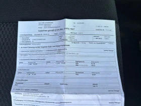 Toyota Rav4 2.2 D4D 4x4 facelift, снимка 16