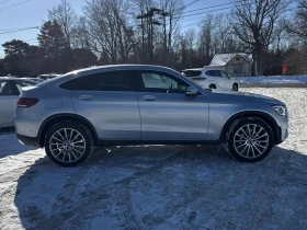Mercedes-Benz GLC 300 AMG* PACK* 360КАМЕРА* LANE* ASSIST* ПОДГРЕВ* КЕЙЛЕ, снимка 2