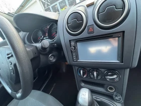 Nissan Qashqai, снимка 7