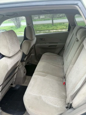 Hyundai Tucson, снимка 7