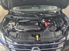 Nissan Rogue SV * * CARFAX * * АВТО КРЕДИТ * * , снимка 13