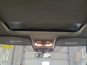 Nissan Rogue SV * * CARFAX * * АВТО КРЕДИТ * * , снимка 12