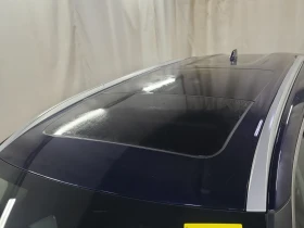 Nissan Rogue SV * * CARFAX * * АВТО КРЕДИТ * * , снимка 5