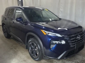 Nissan Rogue SV * * CARFAX * * АВТО КРЕДИТ * * , снимка 2