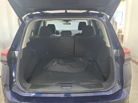 Nissan Rogue SV * * CARFAX * * АВТО КРЕДИТ * * , снимка 14