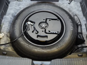 Nissan Rogue SV * * CARFAX * * АВТО КРЕДИТ * * , снимка 17