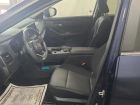 Nissan Rogue SV * * CARFAX * * АВТО КРЕДИТ * * , снимка 7