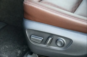 Toyota Land cruiser Prado Adventure A2 / 20km , снимка 10