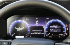 Toyota Land cruiser Prado Adventure A2 / 20km , снимка 7