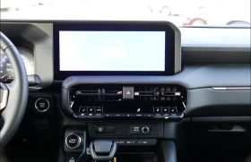 Toyota Land cruiser Prado Adventure A2 / 20km , снимка 9