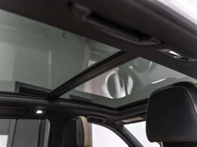 Porsche Cayenne * Base / Platinum Edition * CARFAX * ЦЕНА ДО БГ, снимка 12