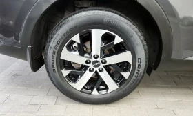 Kia Sorento PRESTIGE* DISTRONIC* LANE ASSIST* ОБДУХ* КАМЕРА, снимка 5