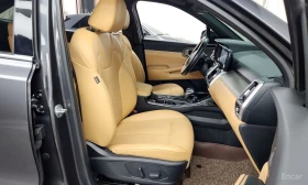 Kia Sorento PRESTIGE* DISTRONIC* LANE ASSIST* ОБДУХ* КАМЕРА, снимка 9