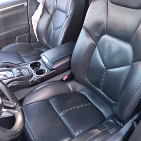 Porsche Cayenne S 4.2T, снимка 3