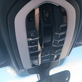 Porsche Cayenne S 4.2T, снимка 6