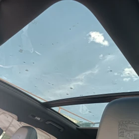 Porsche Cayenne S 4.2T, снимка 8