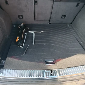 Porsche Cayenne S 4.2T, снимка 9
