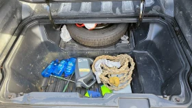 Honda Ridgeline RTL ГАЗ БЕЗ РЪЖДА, снимка 10