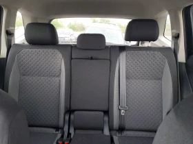 VW Tiguan 2.0l Volkswagen S, снимка 10