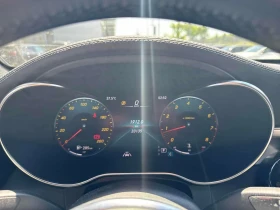Mercedes-Benz GLC * 300 * АВТОКРЕДИТ БЕЗ ПЪРВОНАЧАЛНА ВНОСКА* , снимка 8