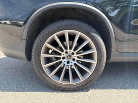 Mercedes-Benz GLC * 300 * АВТОКРЕДИТ БЕЗ ПЪРВОНАЧАЛНА ВНОСКА* , снимка 7
