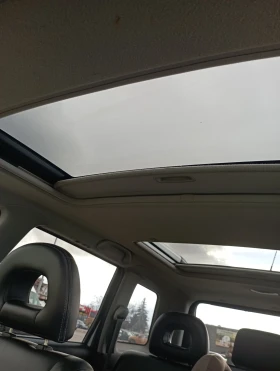 Mitsubishi Outlander 2.4 Mivek 160 к.с, снимка 14