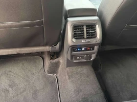 VW Tiguan * Highline R Line * CARFAX * БЕЗ ПЪРВОНАЧАЛНА ВНОС, снимка 14