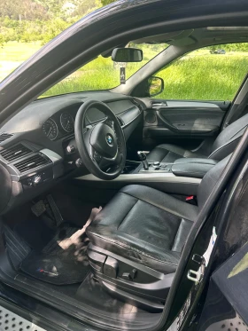 BMW X5, снимка 7