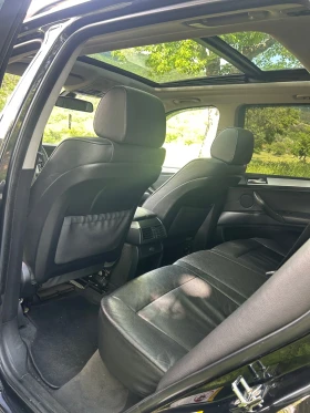 BMW X5, снимка 8