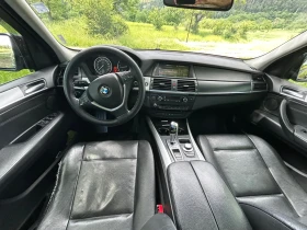 BMW X5, снимка 6