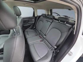 Mini Countryman Cooper S *  АвтоКредит * (ЦЕНА ДО БГ), снимка 16