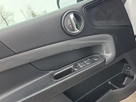 Mini Countryman Cooper S *  АвтоКредит * (ЦЕНА ДО БГ), снимка 9