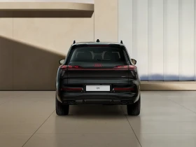 Audi Q7 Q9 / NEW MY 2027 / TDI / 4D B&O / S-LINE / HUD /, снимка 5