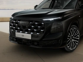 Audi Q7 Q9 / NEW MY 2027 / TDI / 4D B&O / S-LINE / HUD /, снимка 2