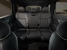 Audi Q7 Q9 / NEW MY 2027 / TDI / 4D B&O / S-LINE / HUD /, снимка 9
