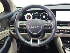 Kia Sportage Signature Gravity 2WD| 226к.с., снимка 12