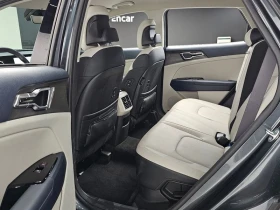 Kia Sportage Signature Gravity 2WD| 226к.с., снимка 11