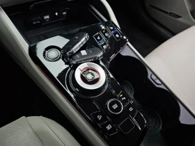 Kia Sportage Signature Gravity 2WD| 226к.с., снимка 9