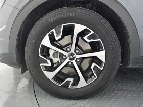 Kia Sportage Signature Gravity 2WD| 226к.с., снимка 5